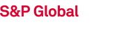 S&P Global